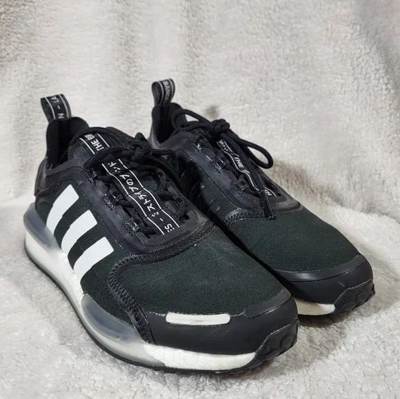 adidas | Shoes | Adidas Nmdv3 Mens Shoes Size 6 Gx9588  display picture 2